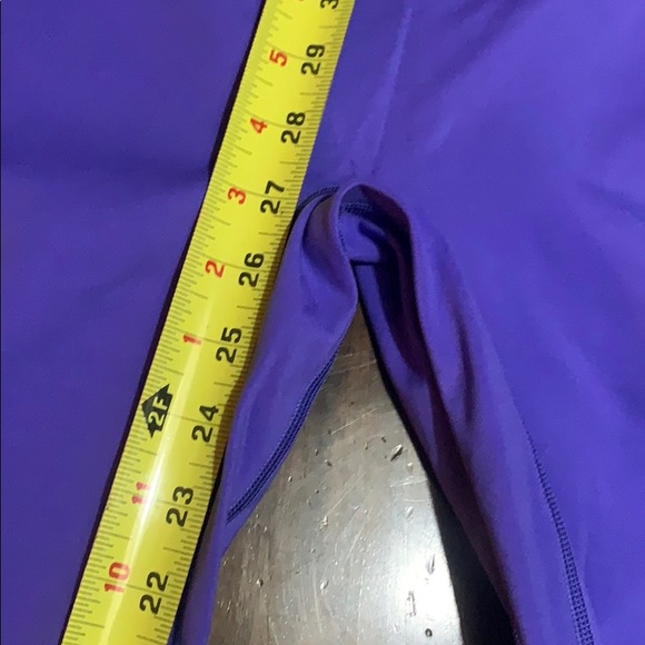 Motion 360 Fabletics seamless - Picture 7 of 7